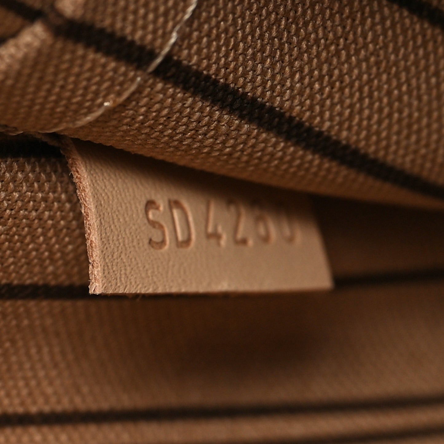 Monogram Neo Neverfull GM