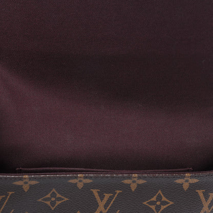 Louis Vuitton Monogram Favorite PM 8 of 16