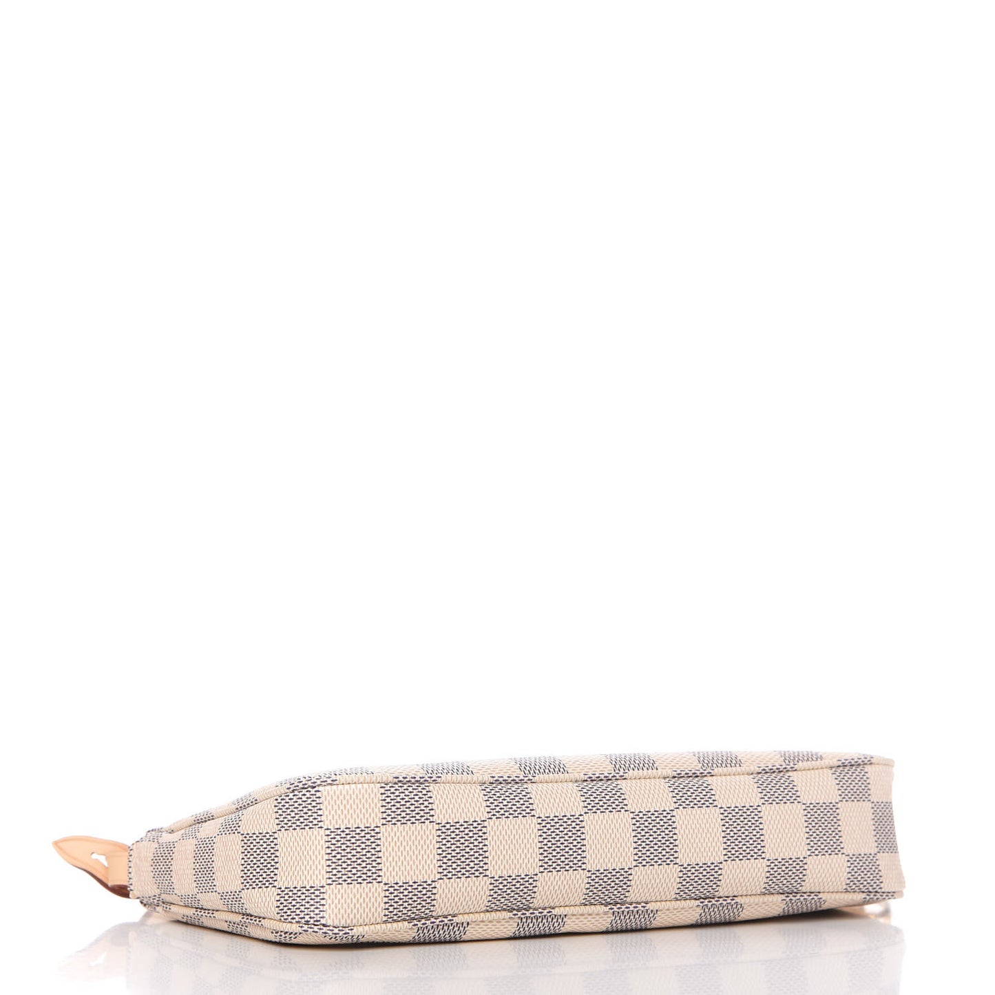 Damier Azur Pochette Accessories NM