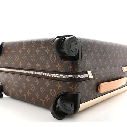 Louis Vuitton Monogram Horizon 55 7 of 7