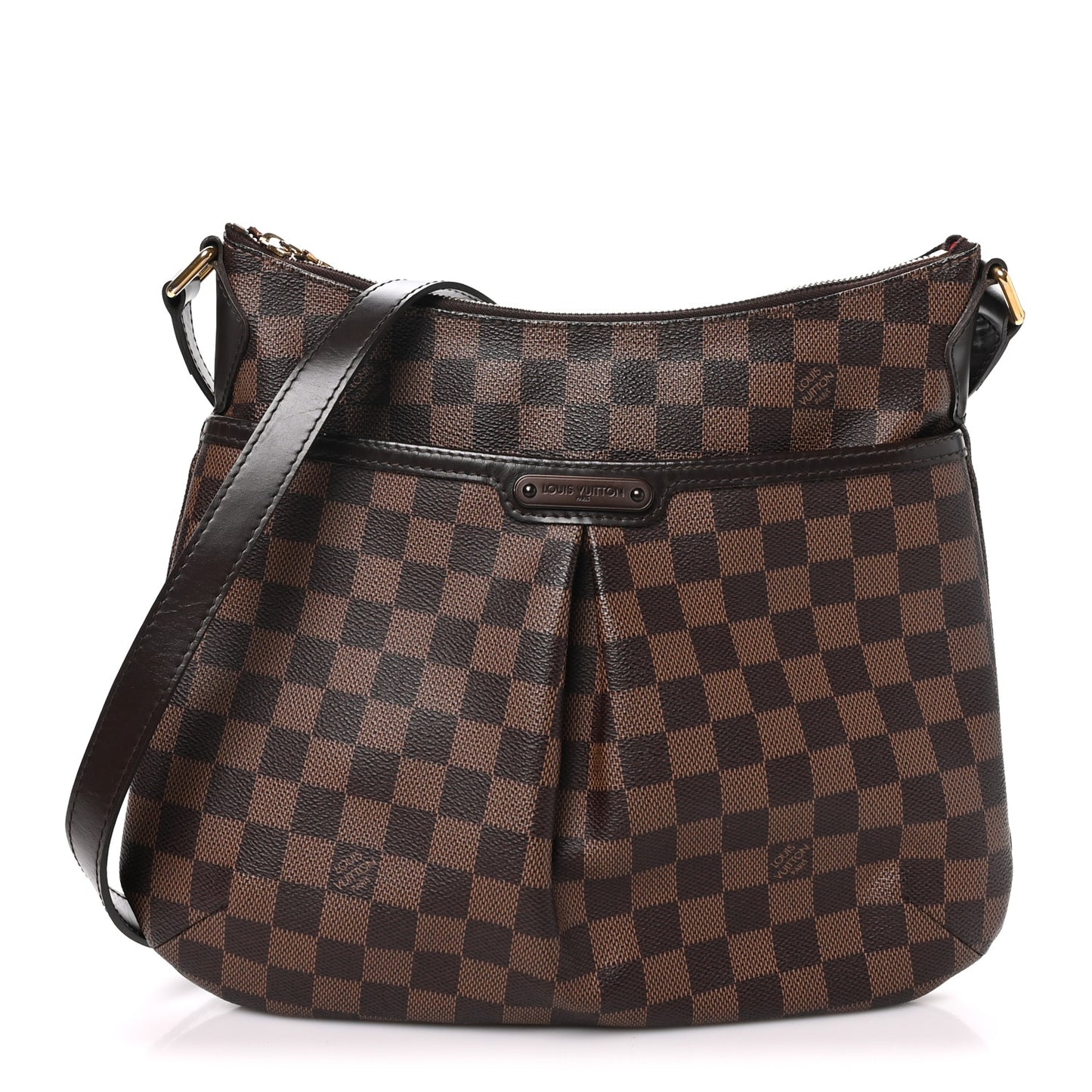 Damier Ebene Bloomsbury PM