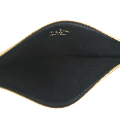 Louis Vuitton Reverse Monogram Slim Purse 5 of 8