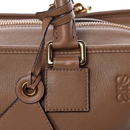 Loewe Goatskin Amazona Mink 22 of 23
