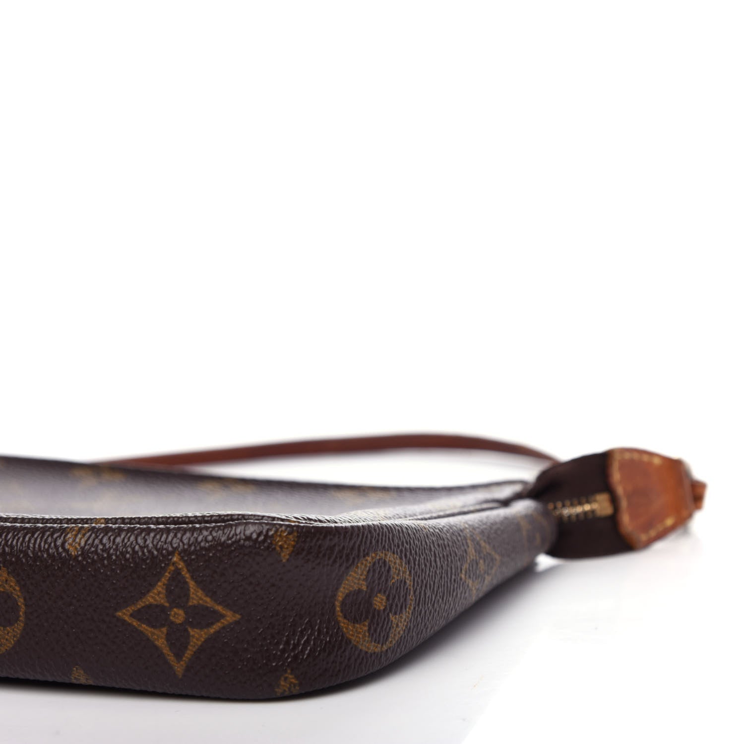 Louis Vuitton Monogram Pochette Accessories 9 of 10