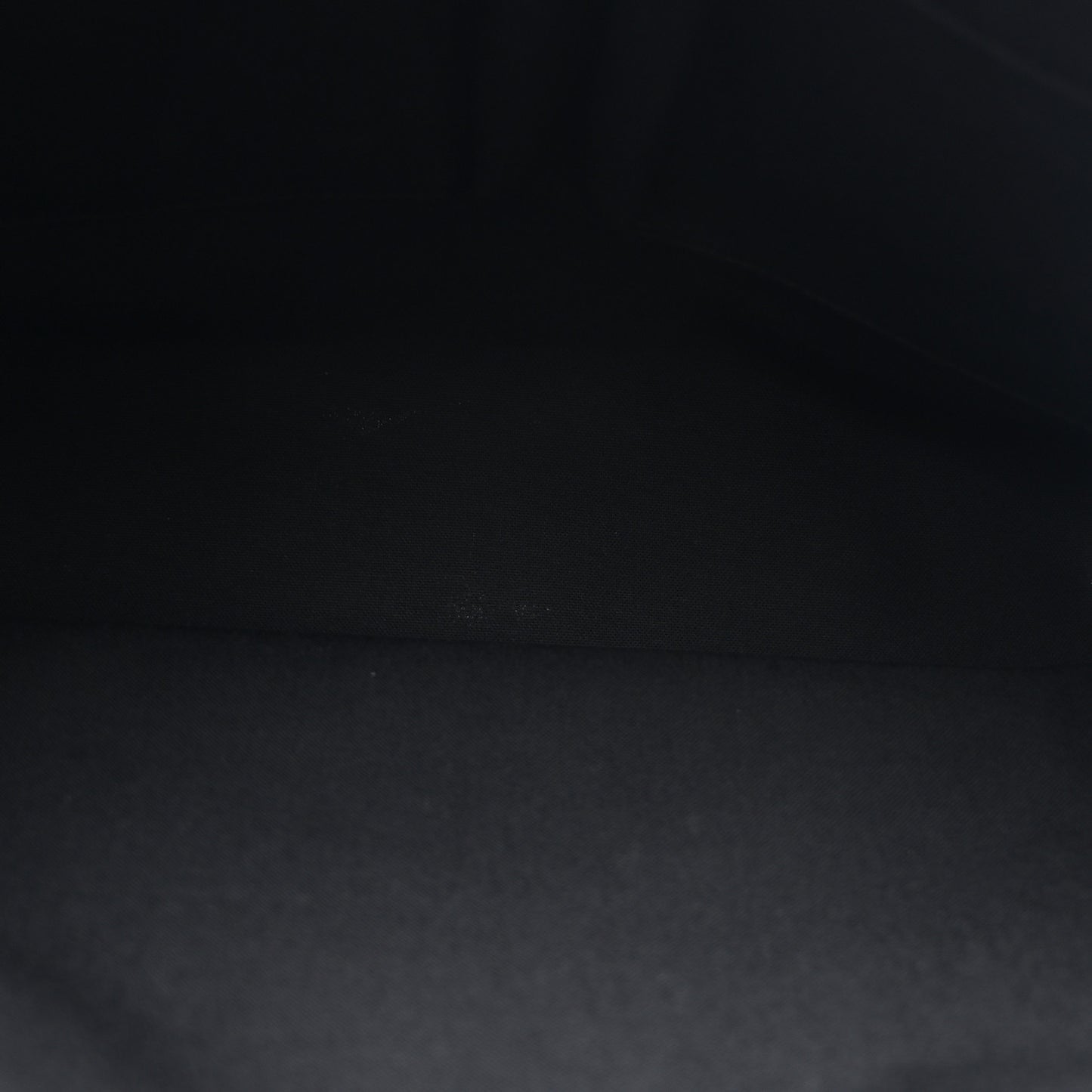 Damier Graphite Mick MM