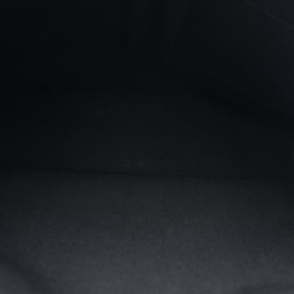 Louis Vuitton Damier Graphite Mick MM 5 of 10