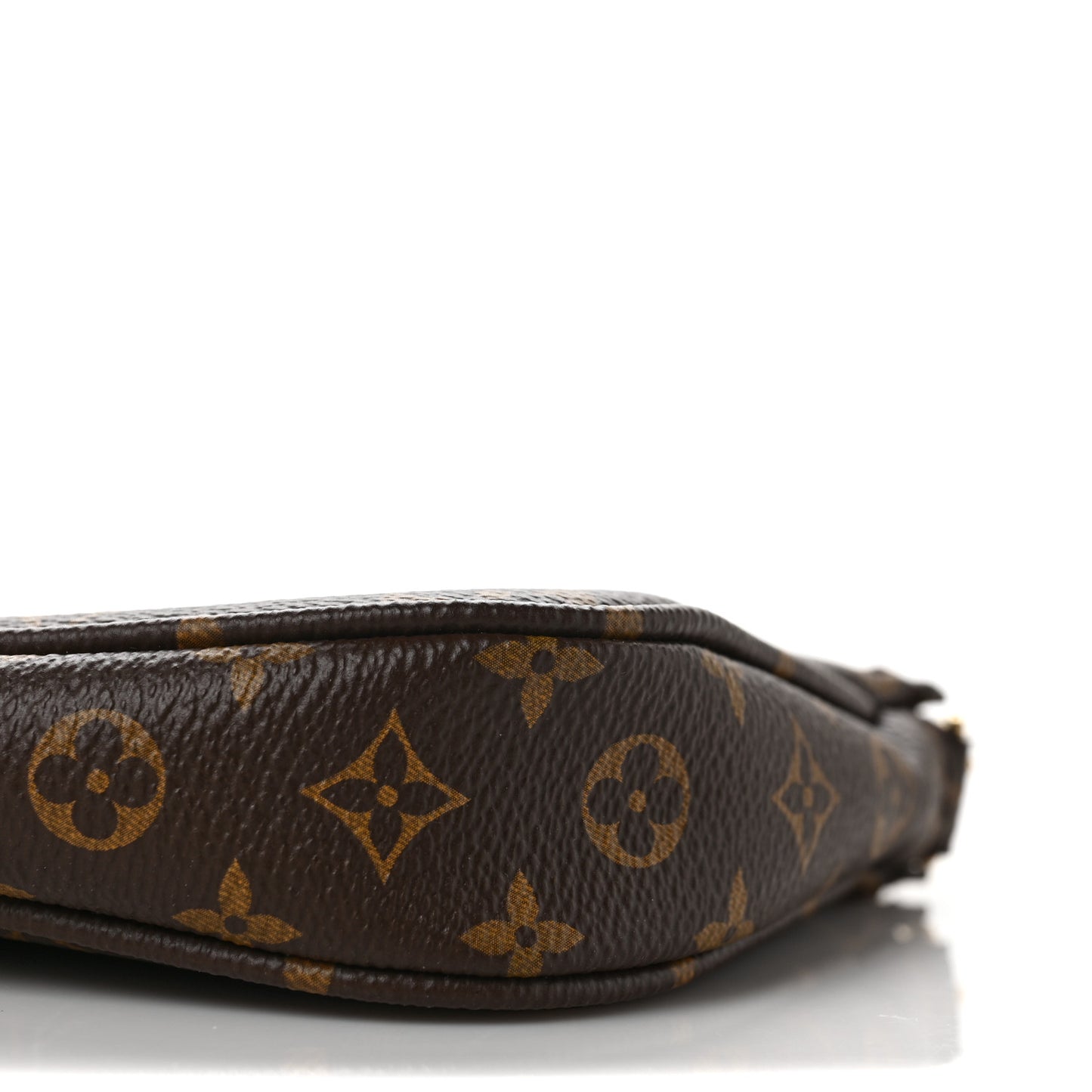 Monogram Multi Pochette Accessories Mini Pochette