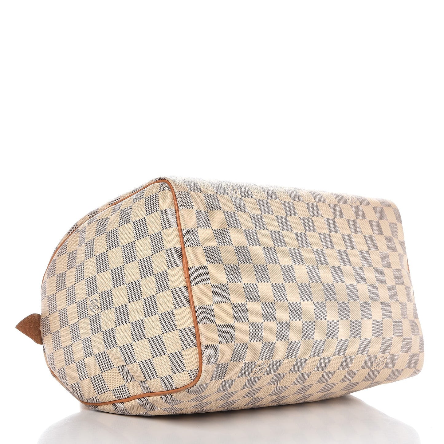 Damier Azur Speedy 30