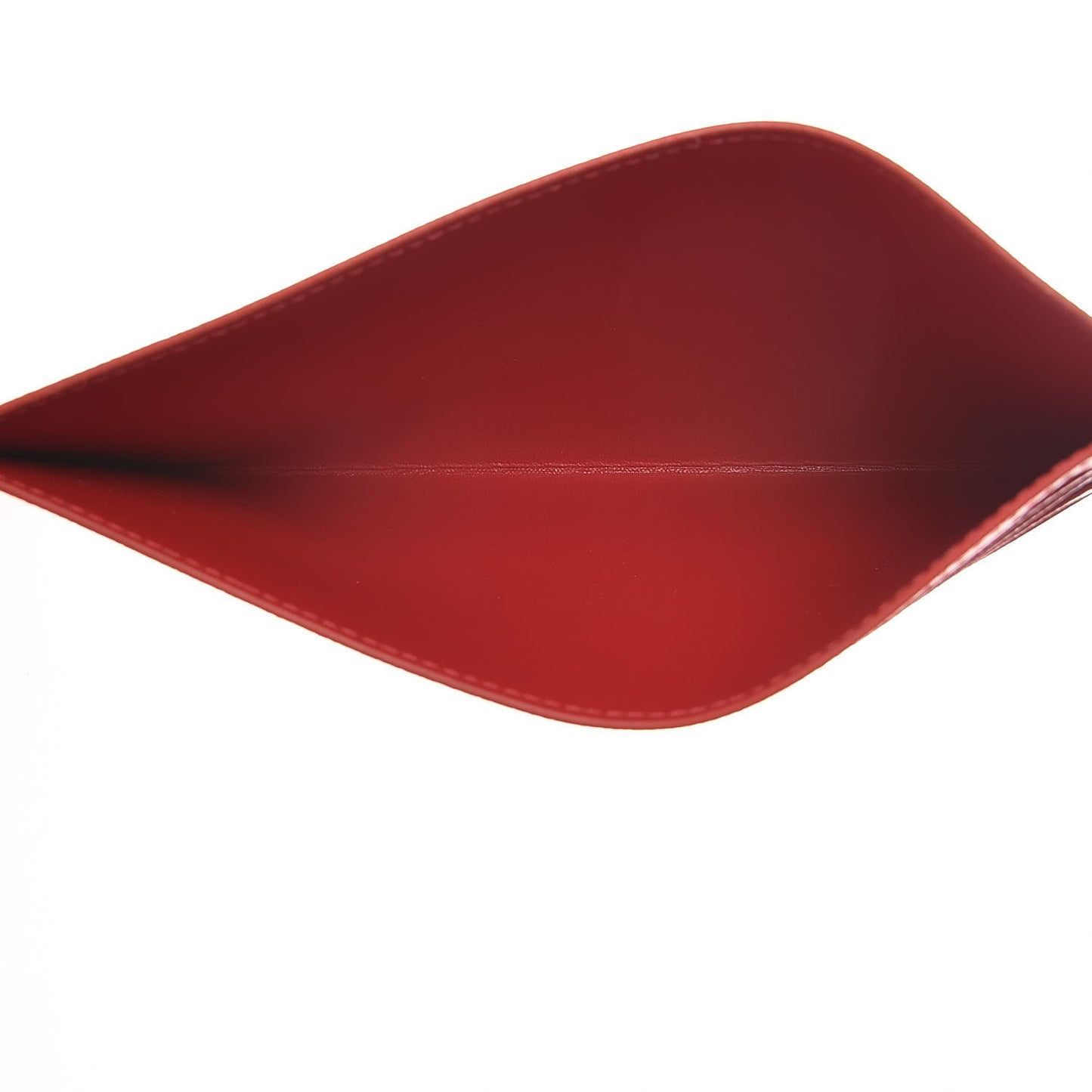 Calfskin Felicie Card Holder Insert