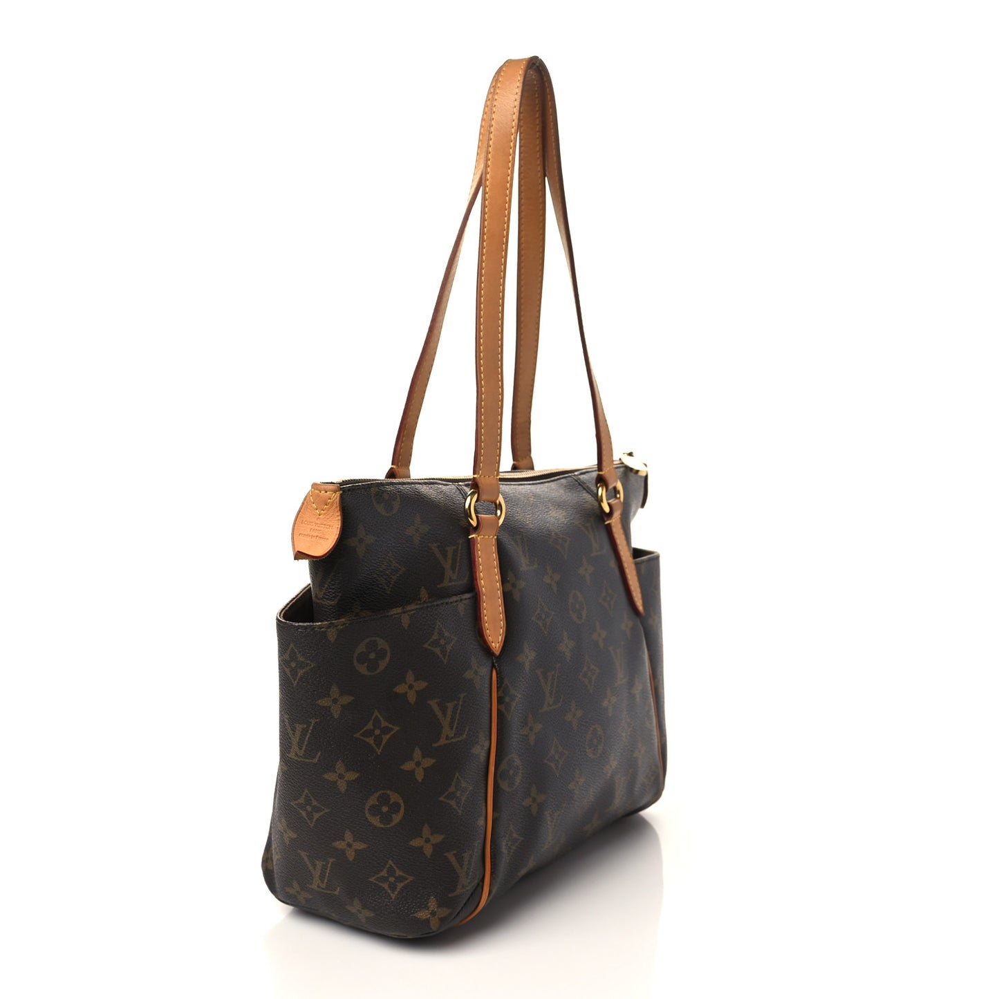 Monogram Totally PM