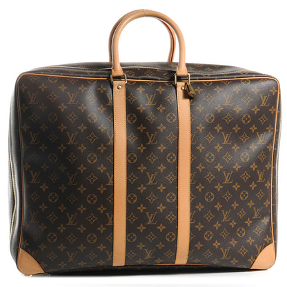 Louis Vuitton Monogram Sirius 55 1 of 7