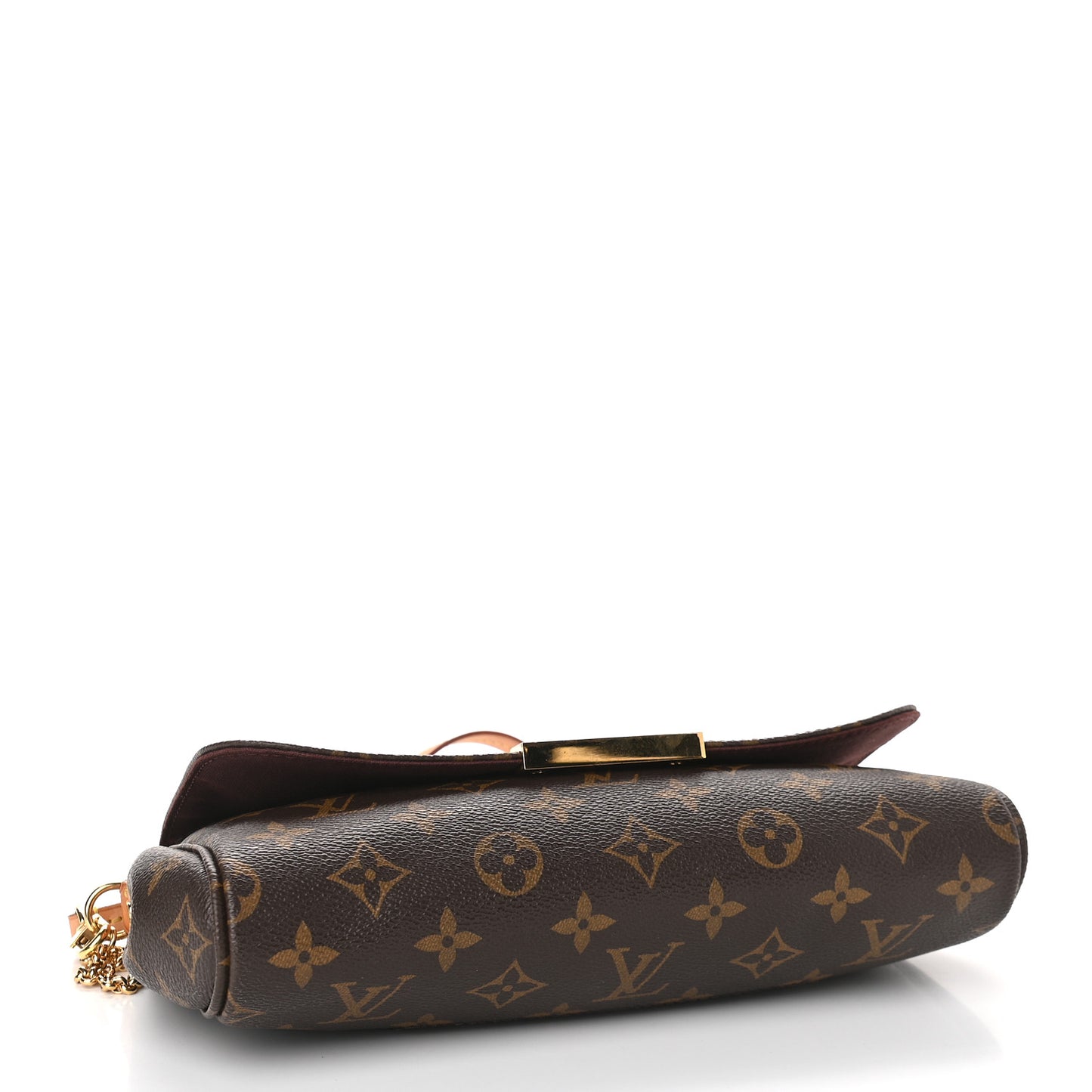 Monogram Favorite MM