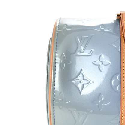 Louis Vuitton Vernis Bedford Lavender 15 of 16