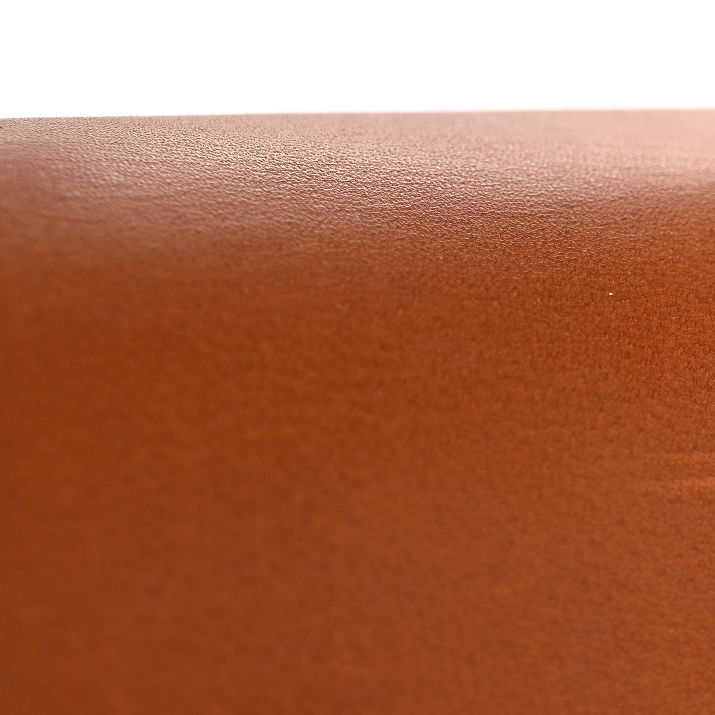 Barenia Rejane BB Cognac
