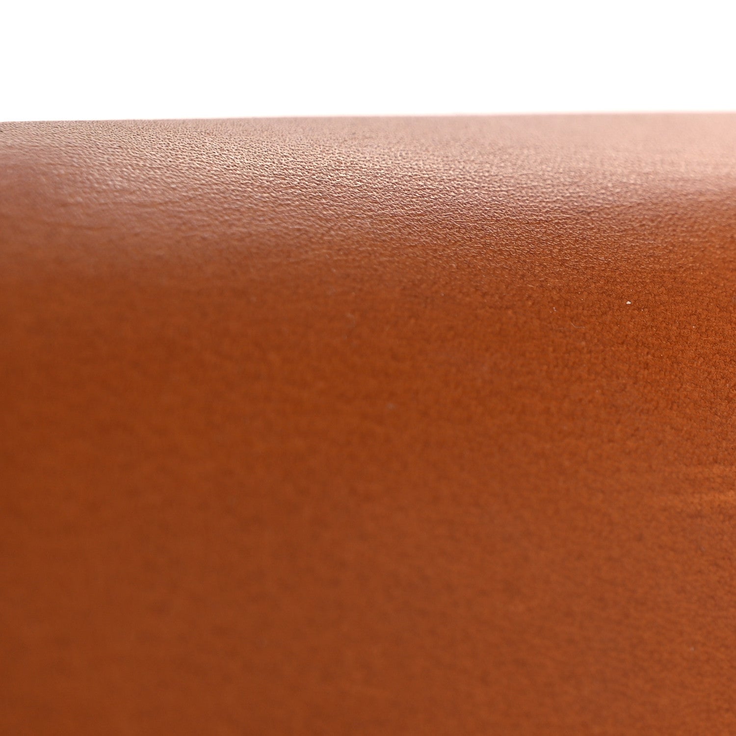 Moynat Barenia Rejane BB Cognac 14 of 15