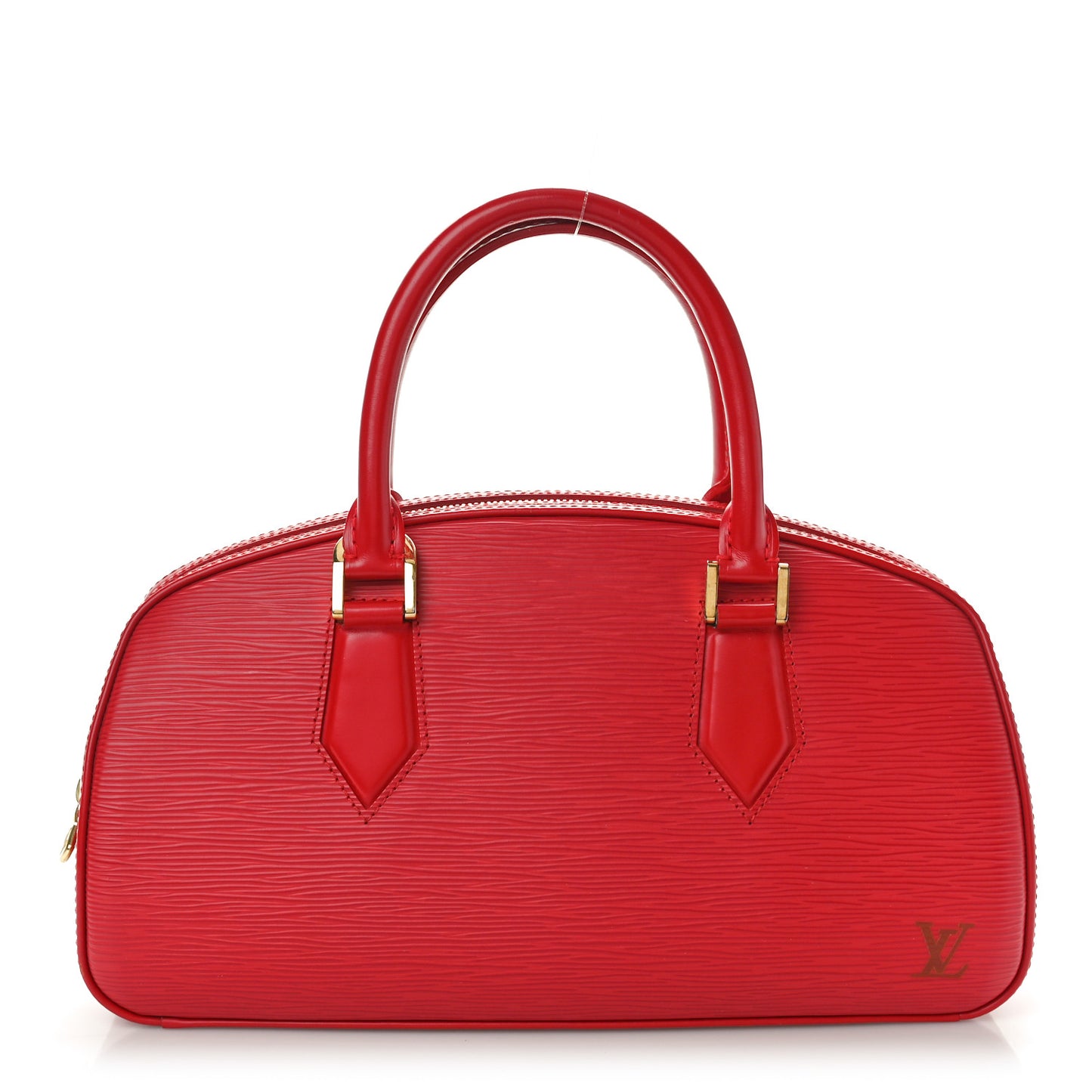 Epi Jasmin Rouge
