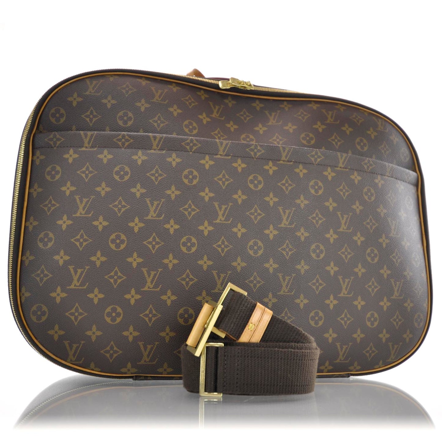 Monogram Packall GM
