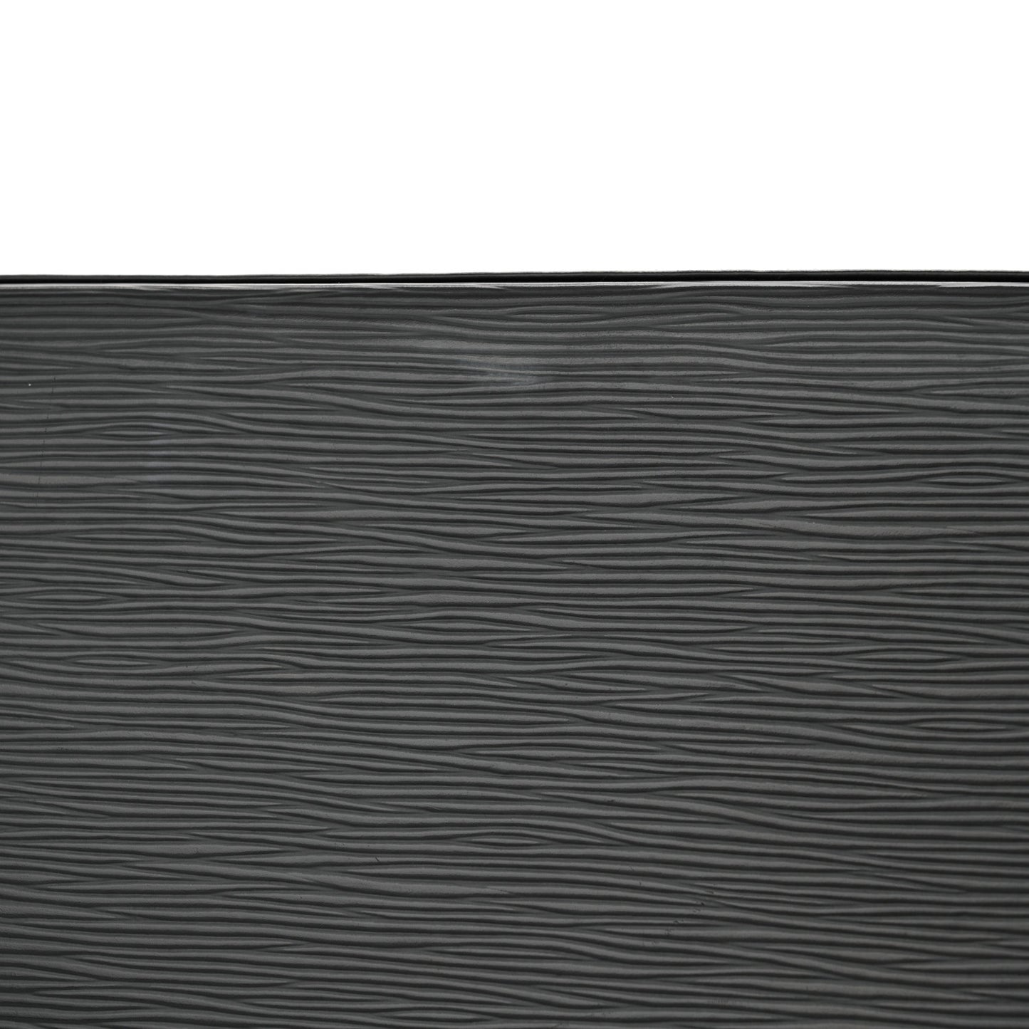 Epi Alma PM Black
