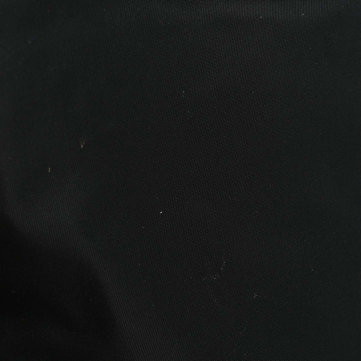Tessuto Nylon Vela Small Backpack Black