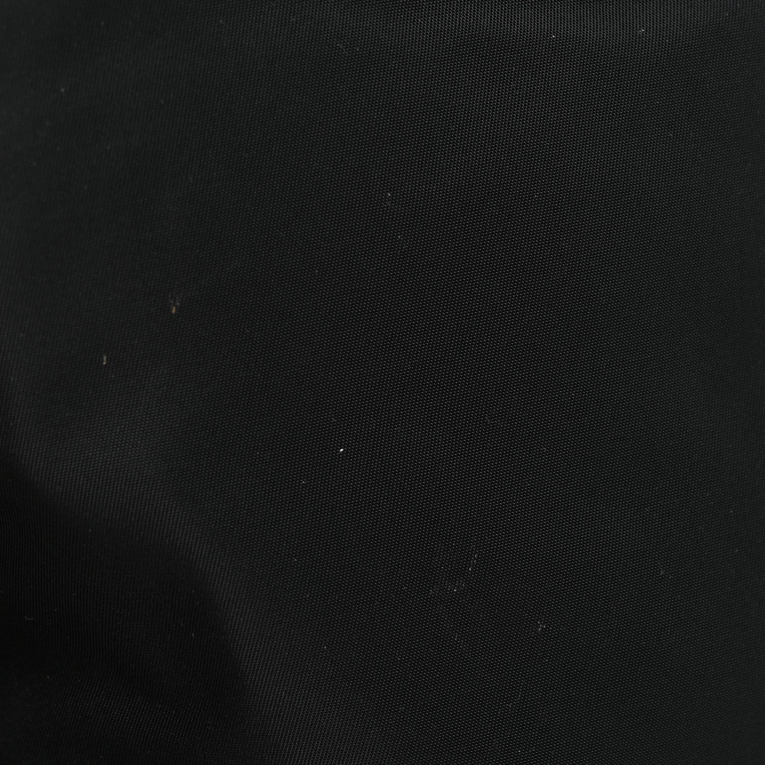 Prada Tessuto Nylon Vela Small Backpack Black 8 of 10