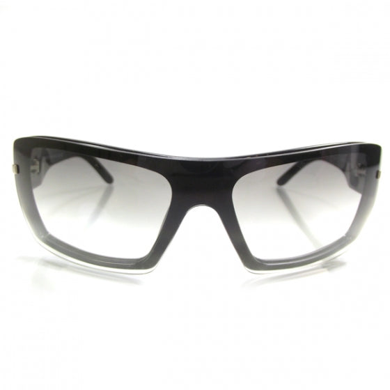 Chanel Sunglasses 5092 Black | 3 of 10