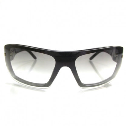 Chanel Sunglasses 5092 Black | 3 of 10