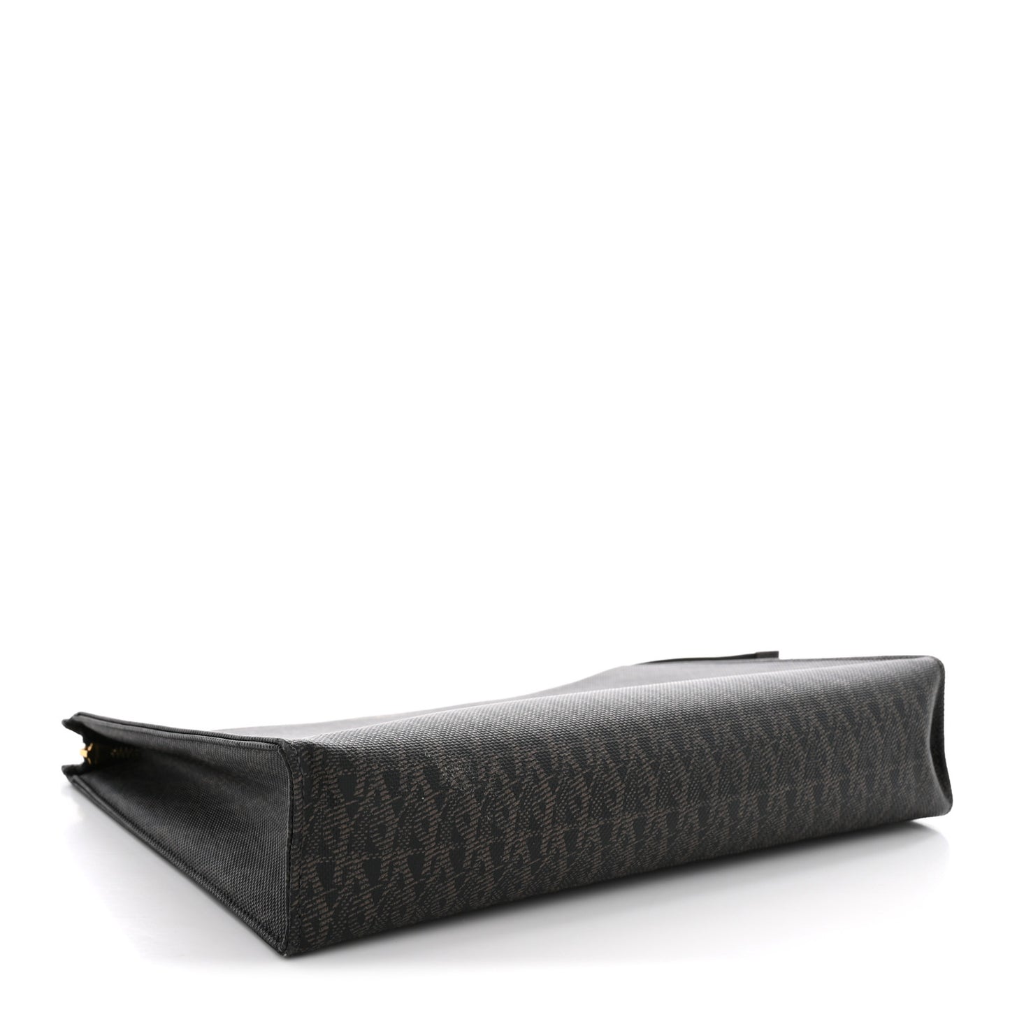 Toile Classic Monogram Toiletry Bag
