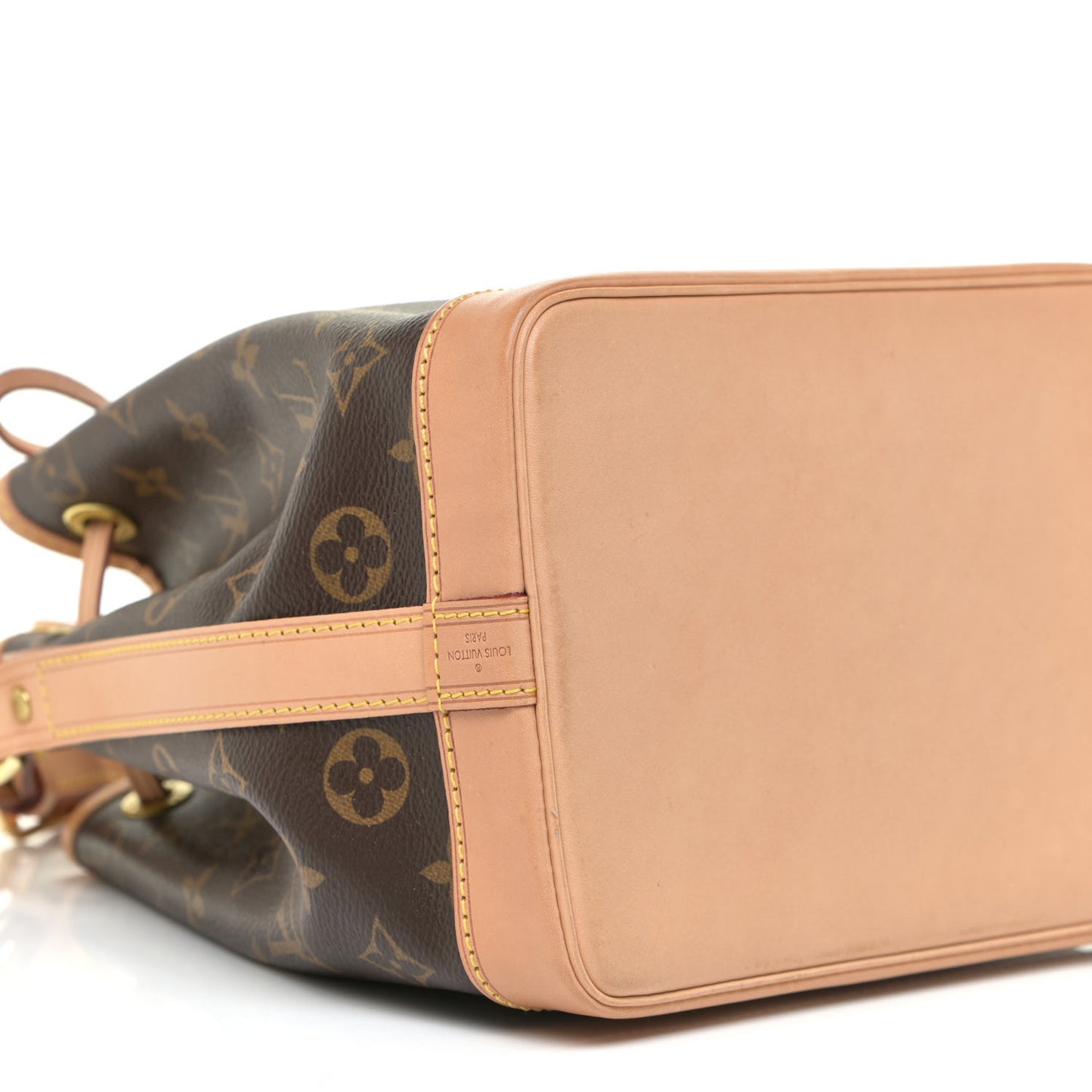 Monogram Noe BB