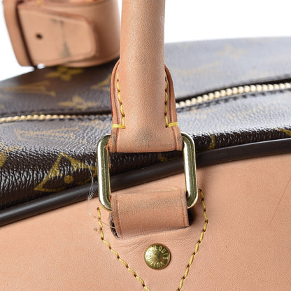 Louis Vuitton Monogram Eole 60 12 of 27