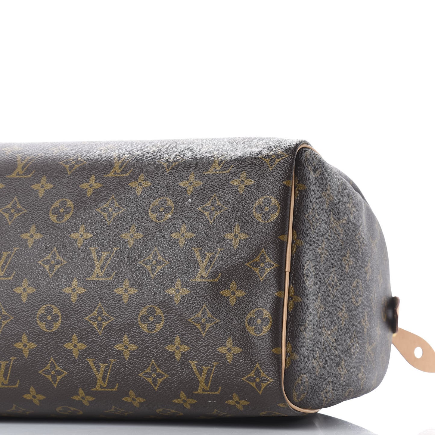 Monogram Speedy 35