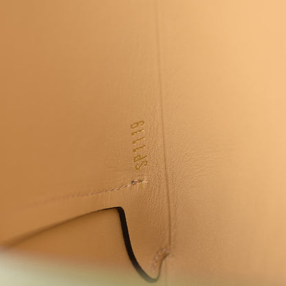 Louis Vuitton Monogram Giant Kirigami Pochette Set 12 of 13