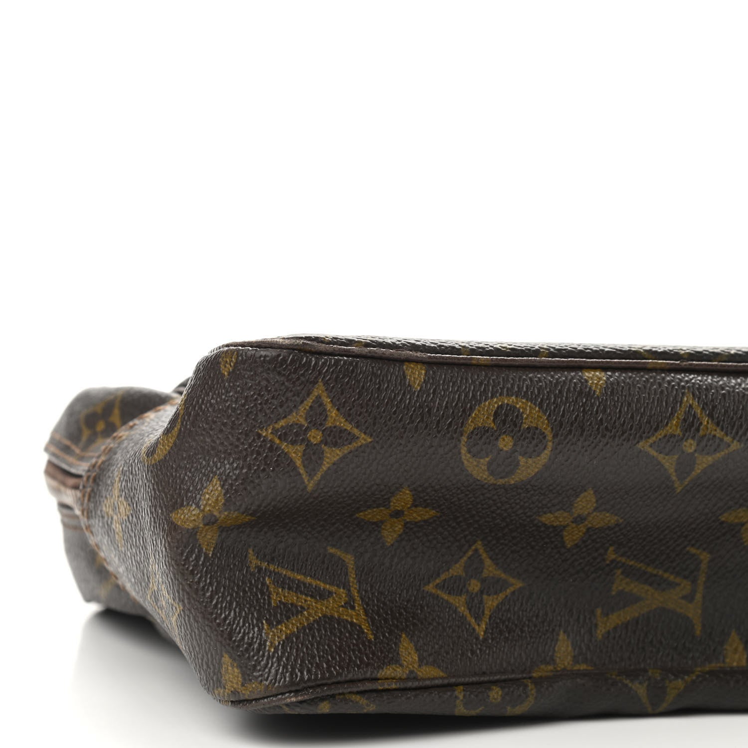Louis Vuitton Monogram Trousse Toilette 28 7 of 8