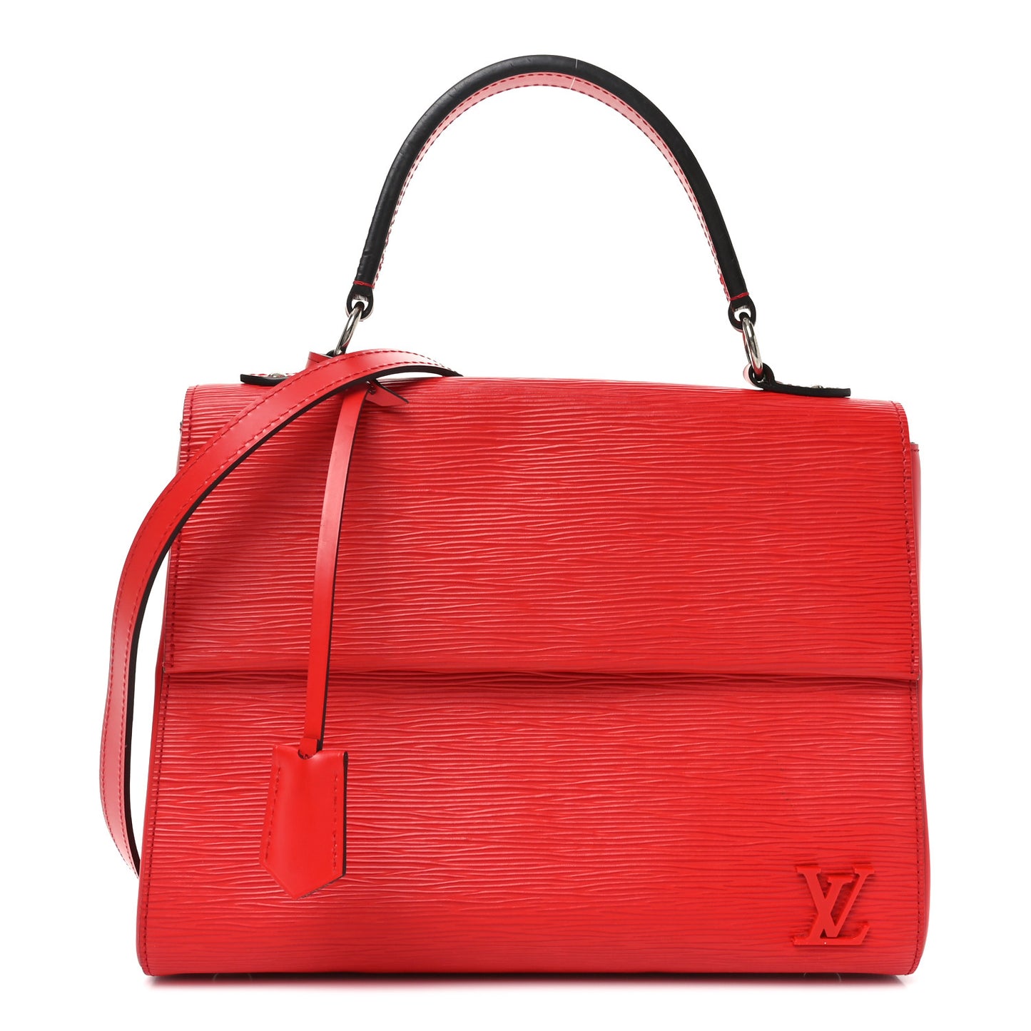 Epi Cluny MM Coquelicot