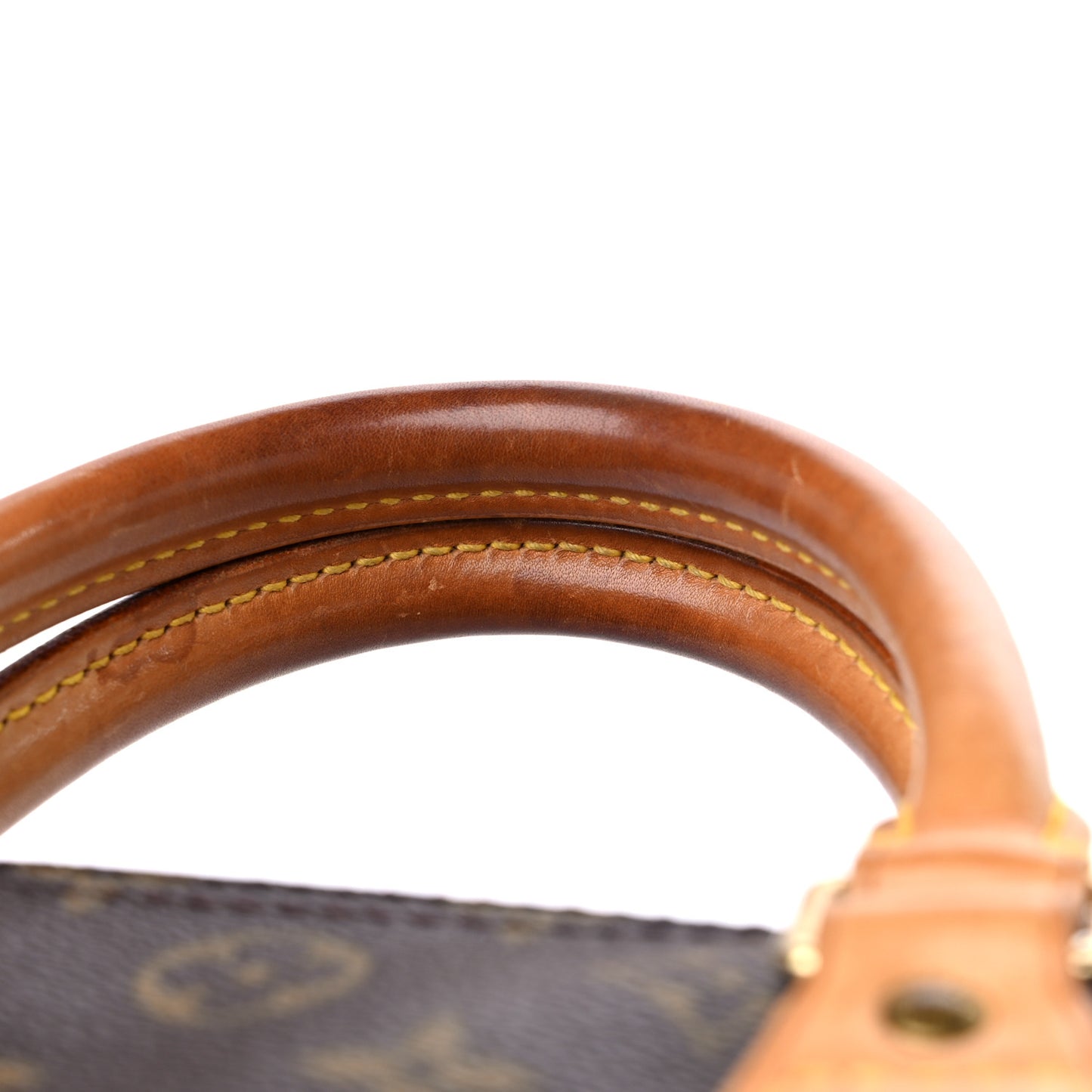 Monogram Speedy 30