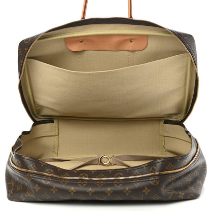Louis Vuitton Monogram Sirius 45 5 of 12