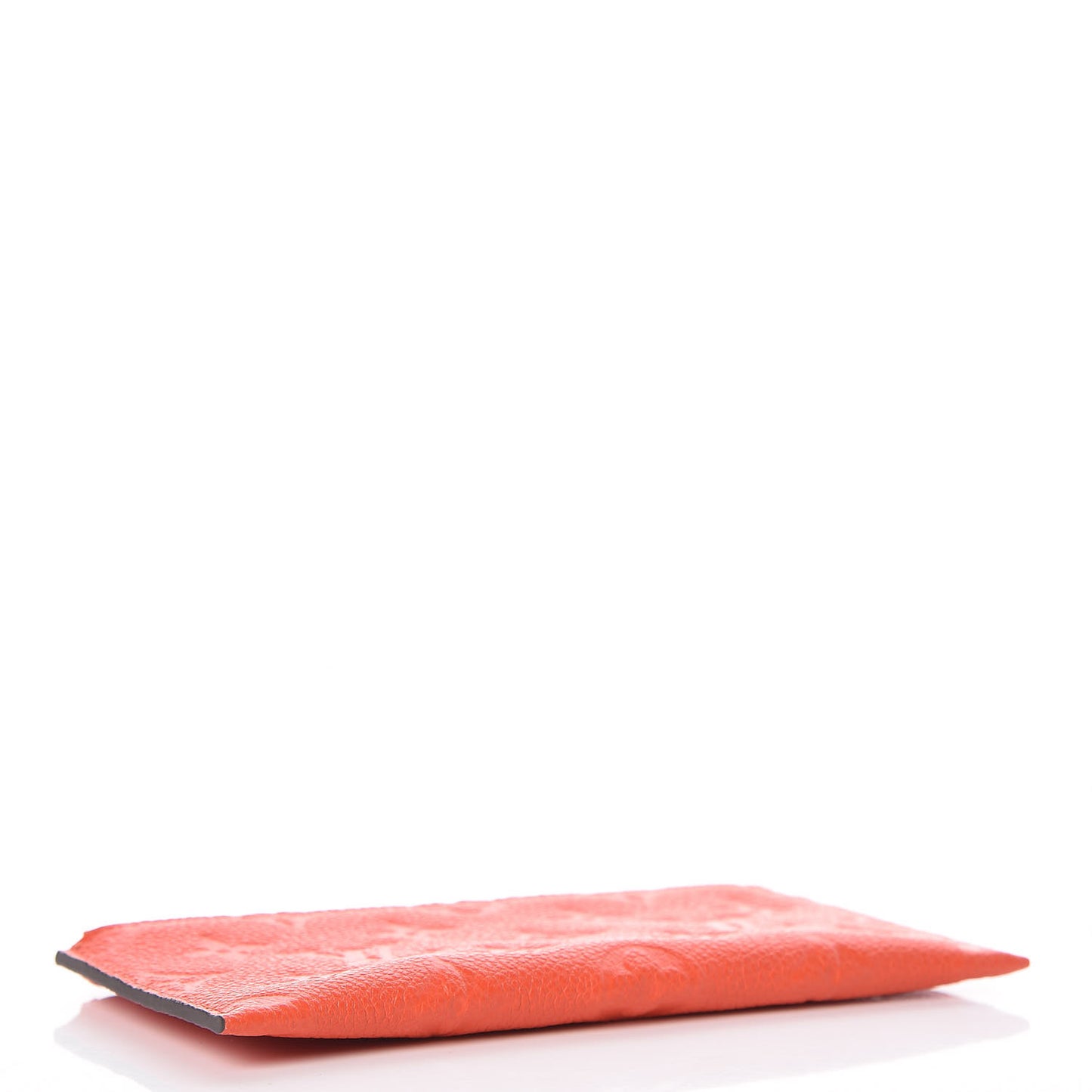 Empreinte Curieuse Wallet Zippered Insert Orient