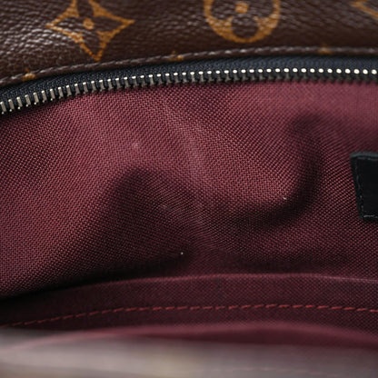 Louis Vuitton Monogram Macassar 7 Days A Week 18 of 20
