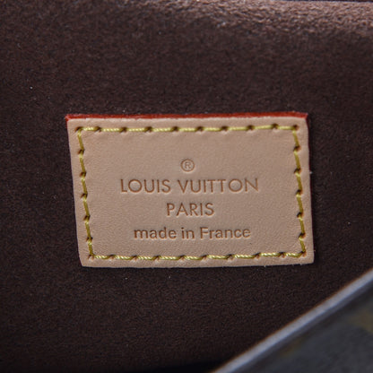 Louis Vuitton Monogram Metis 6 of 7