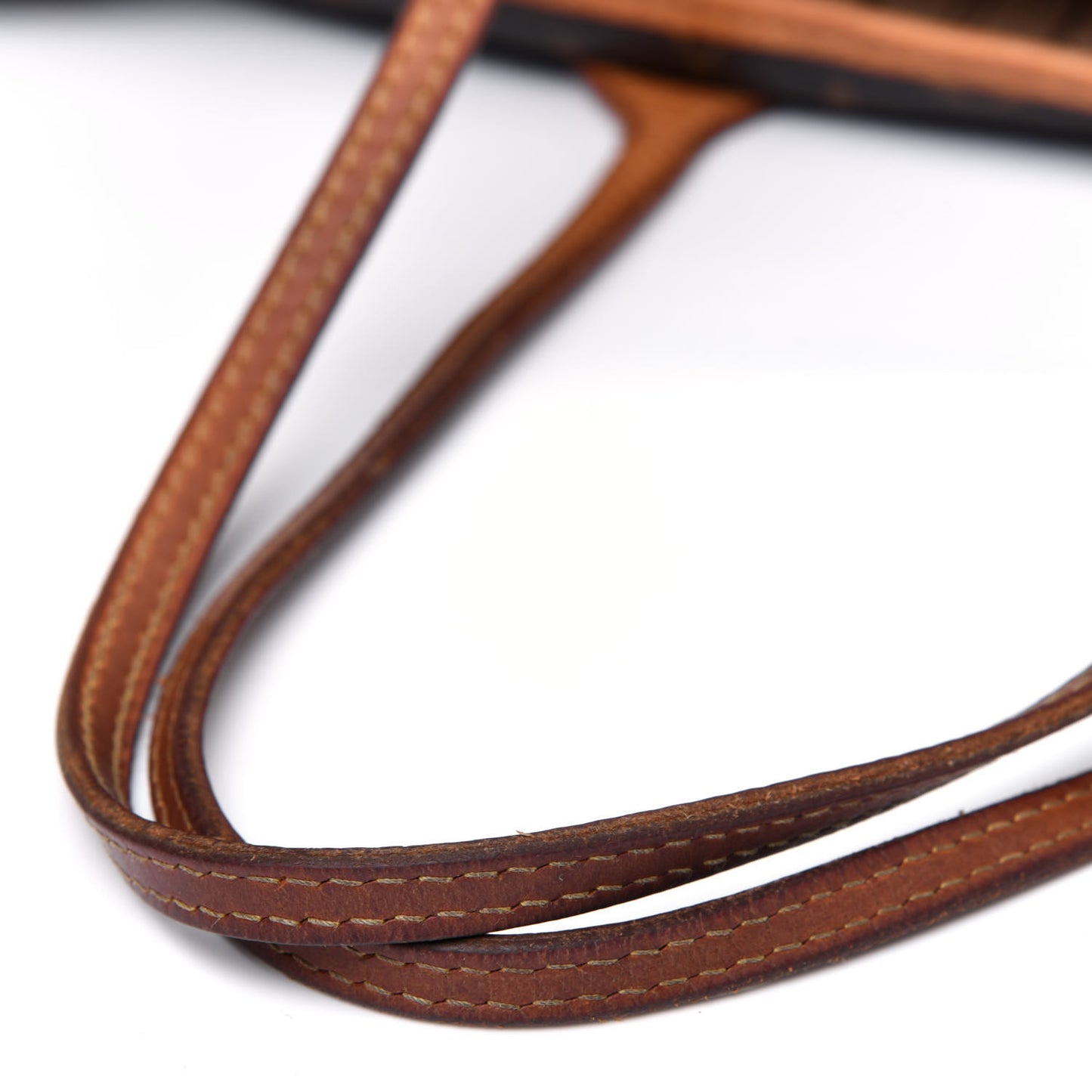 Monogram Neverfull GM