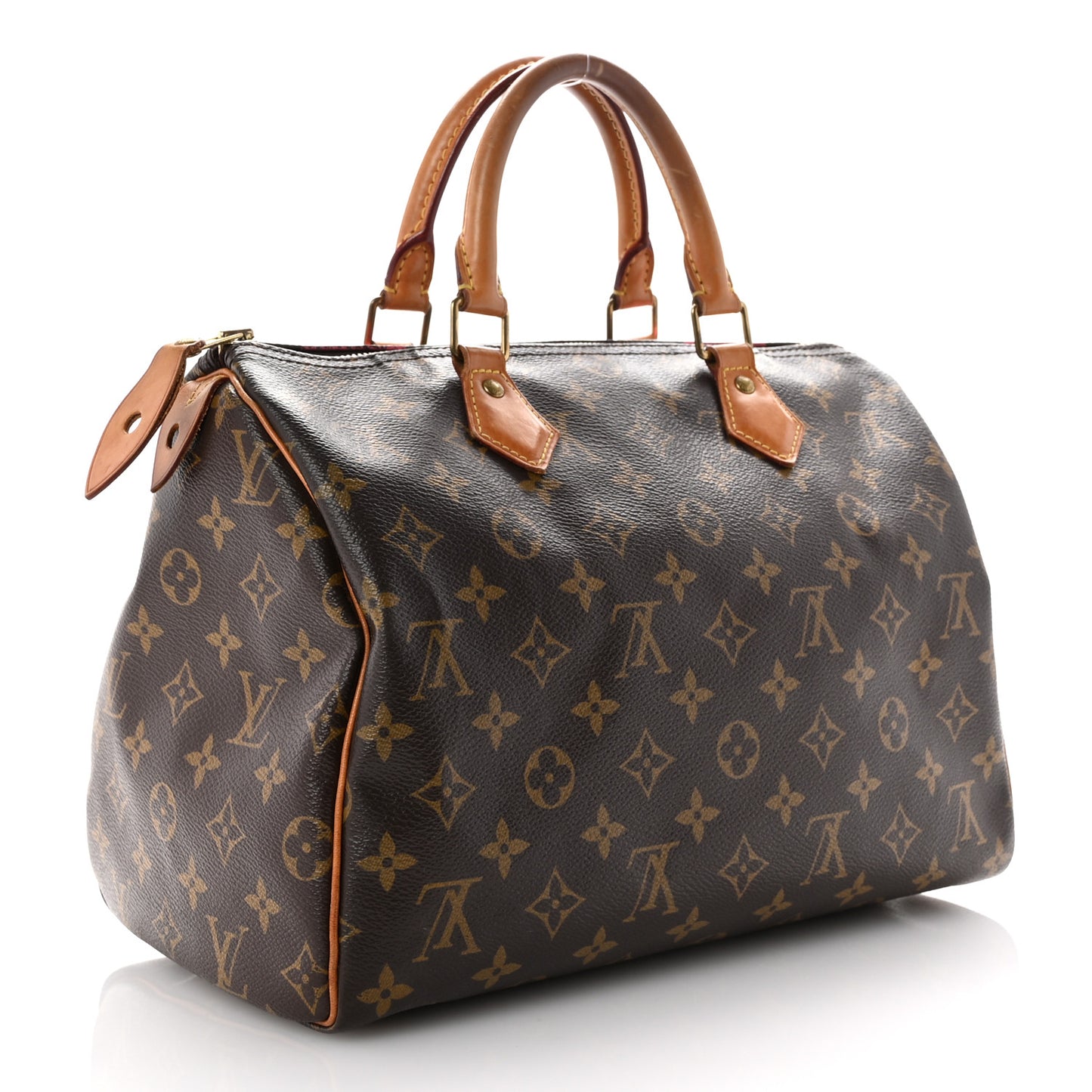Monogram Speedy 30 V Grenade