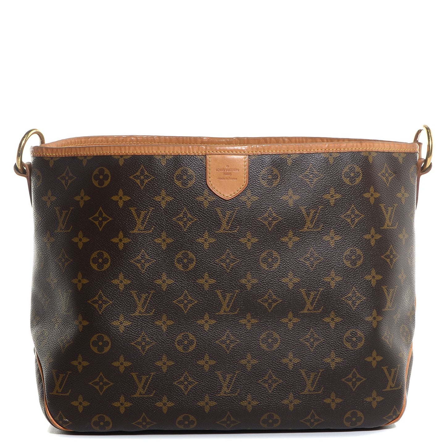 Monogram Delightful PM