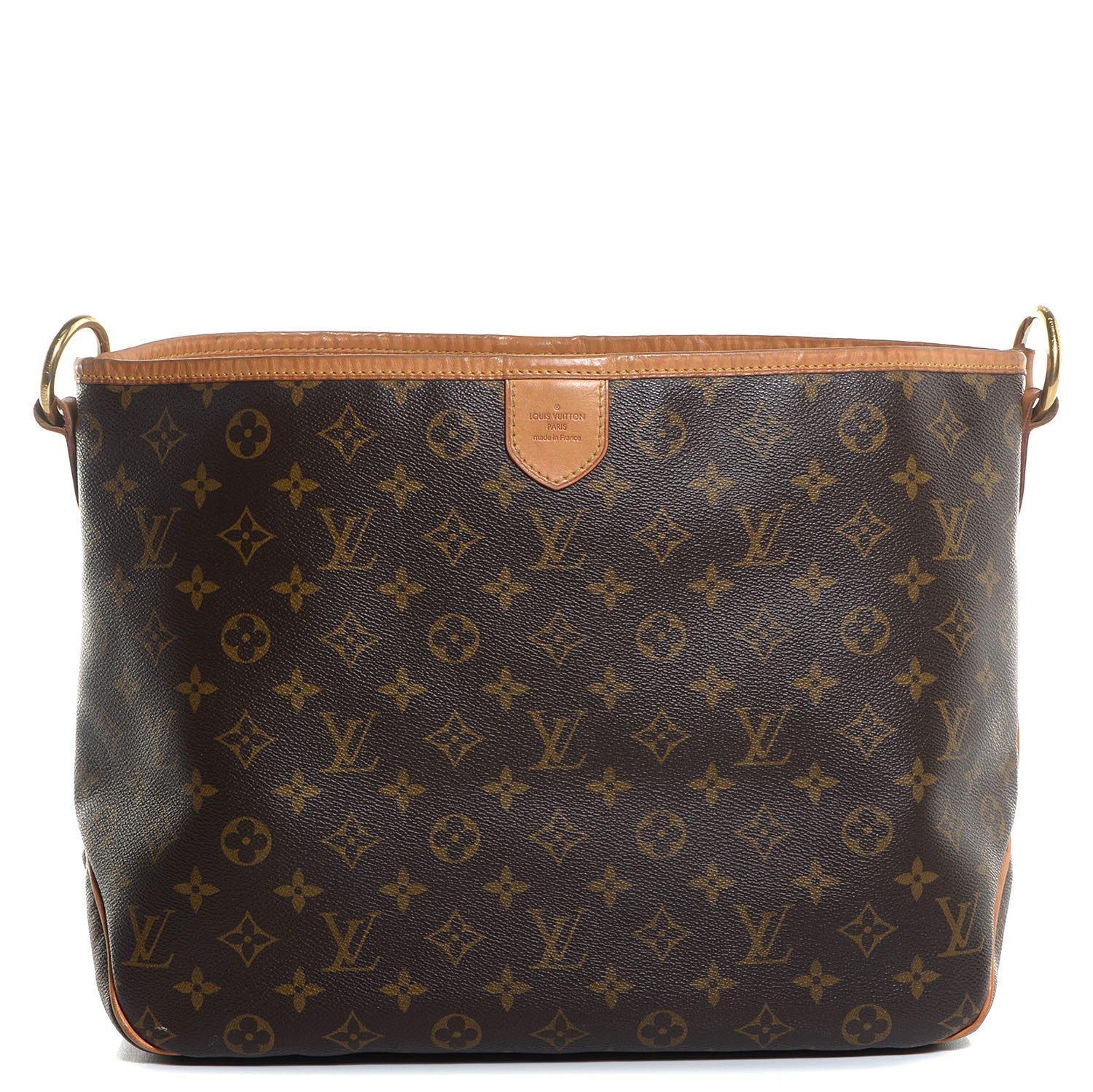 Louis Vuitton Monogram Delightful PM 1 of 7