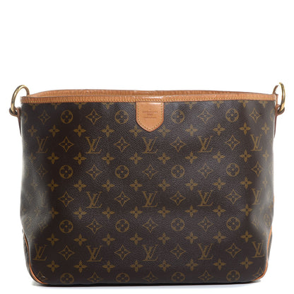 Louis Vuitton Monogram Delightful PM 1 of 7