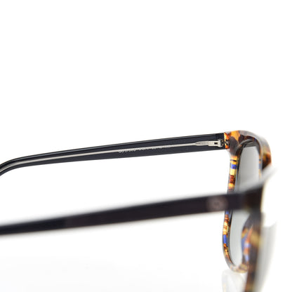 Gucci Cat Eye Sunglasses GG 3751/S Multicolor 5 of 8