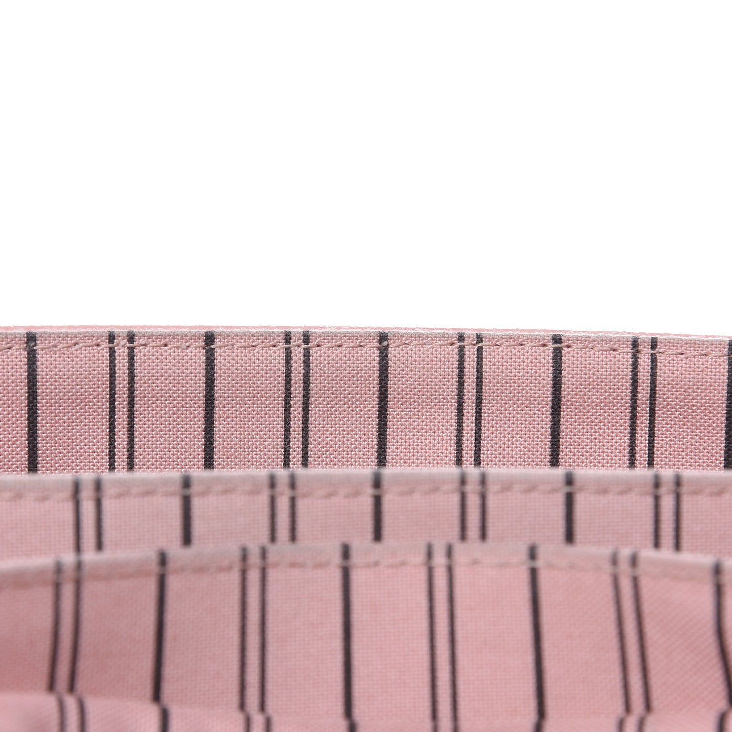 Empreinte Pochette Metis Rose Poudre