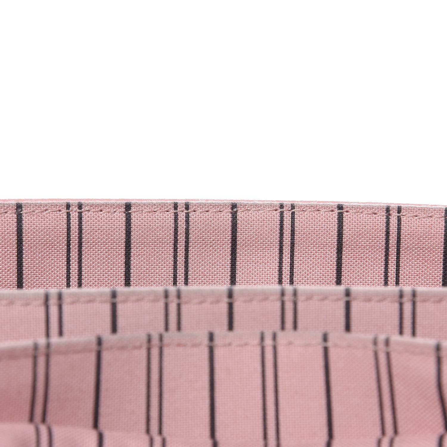 Louis Vuitton Empreinte Pochette Metis Rose Poudre 18 of 18