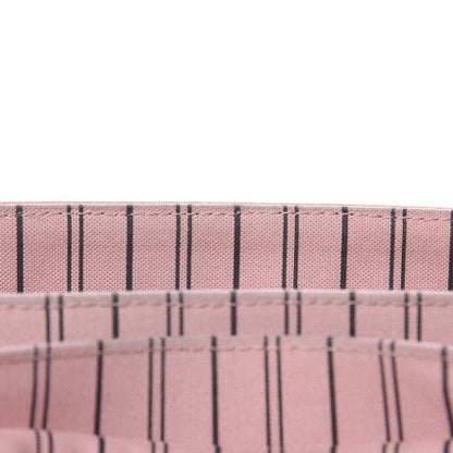 Louis Vuitton Empreinte Pochette Metis Rose Poudre 18 of 18