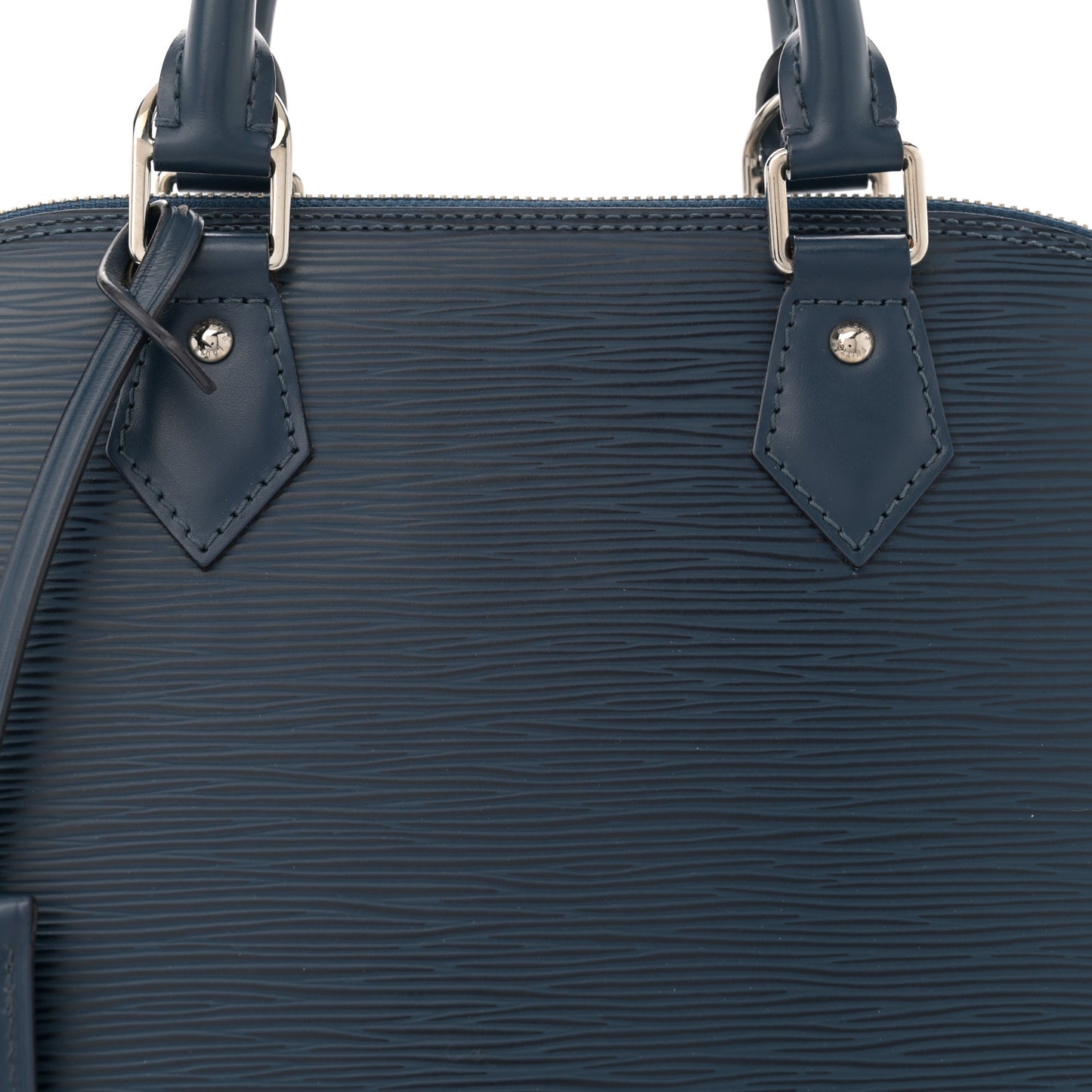 Epi Alma PM Indigo