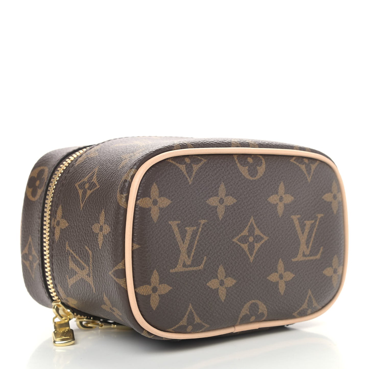 Monogram Nano Nice