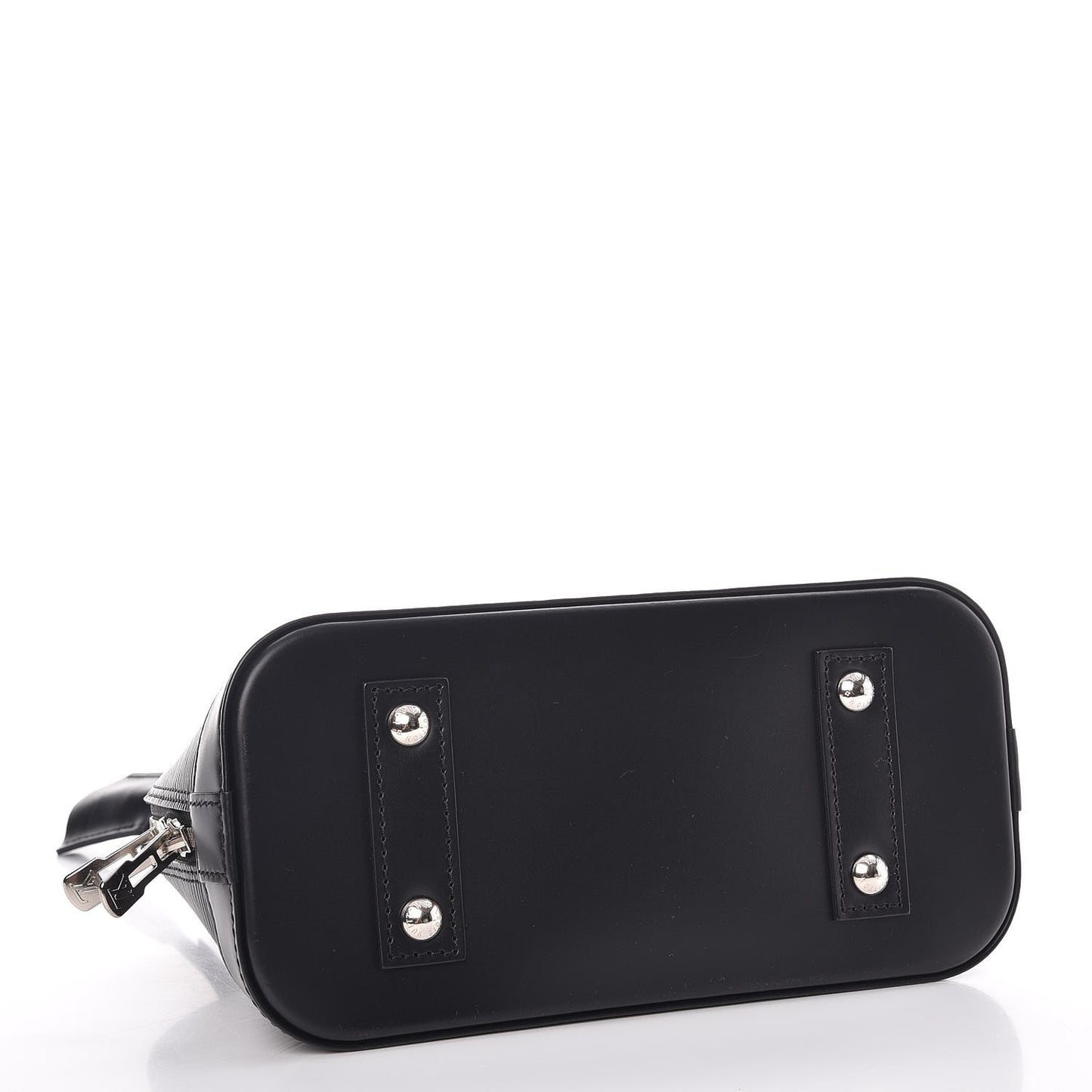 Epi Alma BB Black